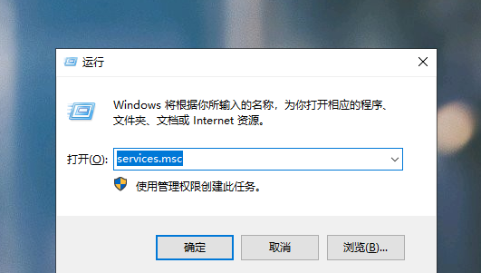 平板玩游戏卡怎么办