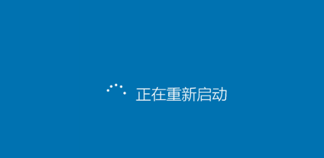 电脑关机后又自动开机是怎么回事