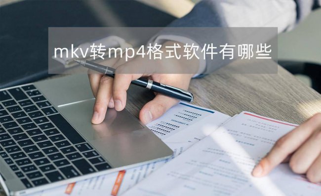 狸窝全能视频转换器好用吗