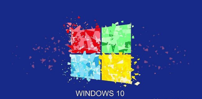 电脑win10哪个版本最流畅稳定
