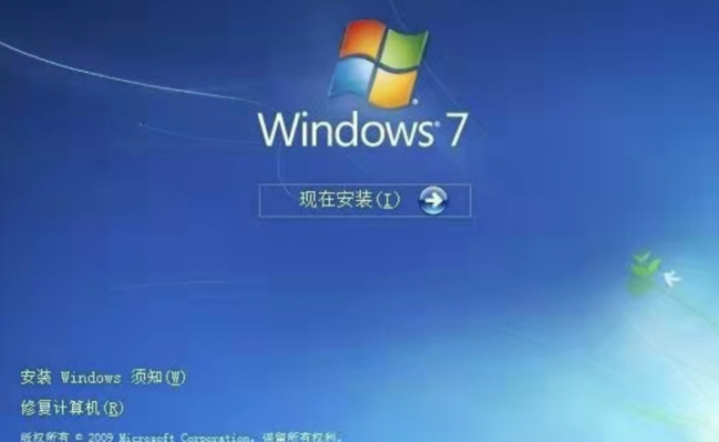 电脑刻录光盘怎么操作