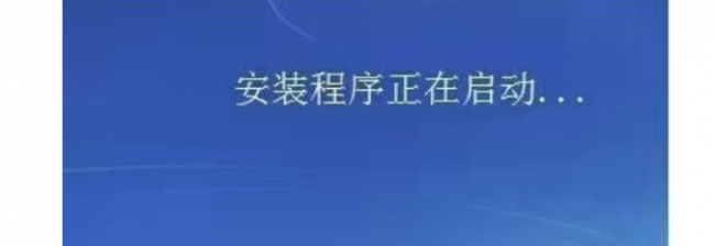 电脑刻录光盘怎么操作