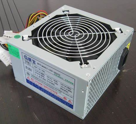 电脑运行一会就自动关机怎么回事