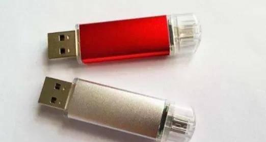 u盘启动盘哪个好用