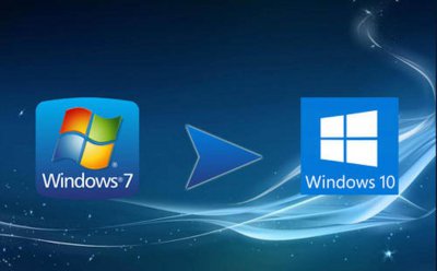 win10分区c盘留多大合适 关于win10分区c盘调整容量的方法