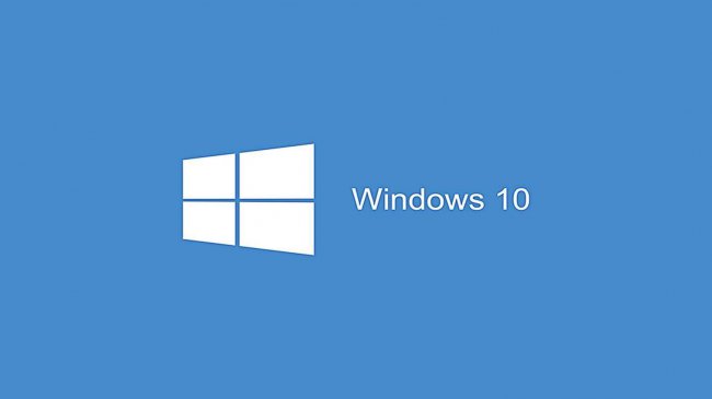 win10分区c盘留多大合适