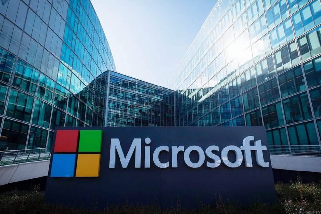 win10分区c盘留多大合适
