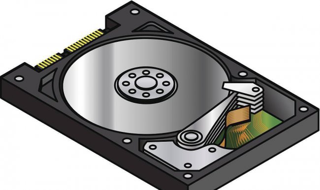ssd固态硬盘修复工具有哪些