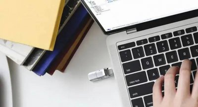 电脑系统制作u盘启动盘怎么做 用u盘启动盘重装系统教程