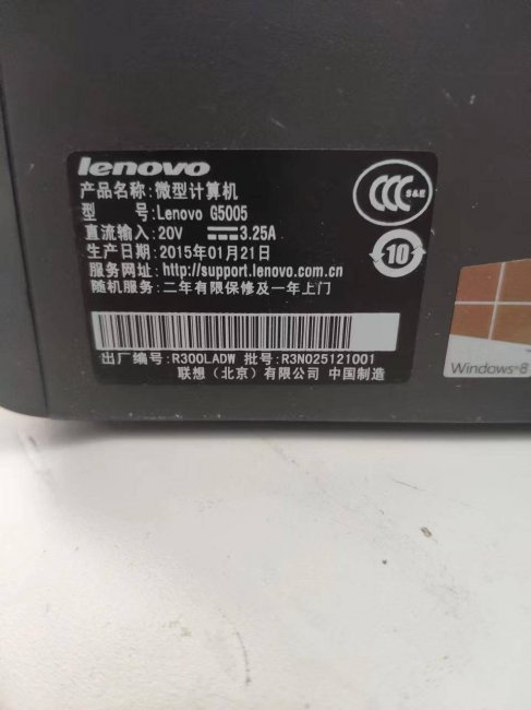 主机安了启动键没反应怎么办