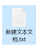电脑怎么样新建文件夹