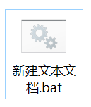 电脑怎么样新建文件夹