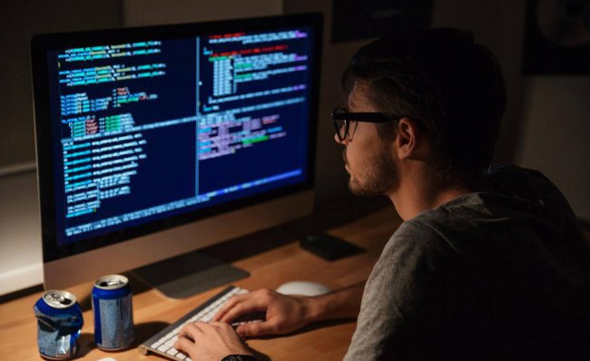 用u盘装win10系统步骤图解教程