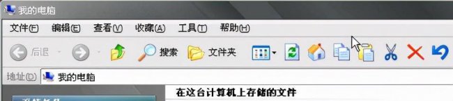 免费的虚拟光驱软件哪个好
