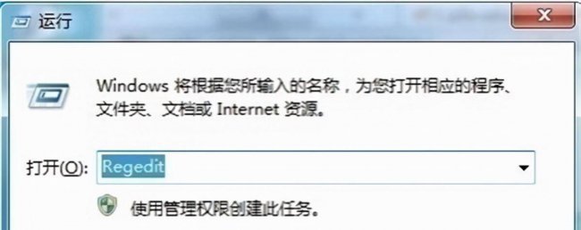 免费的虚拟光驱软件哪个好