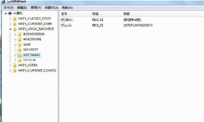 免费的虚拟光驱软件哪个好