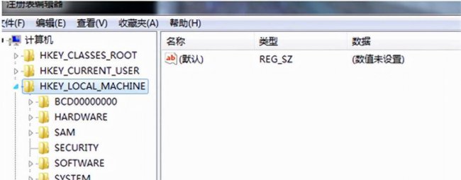 免费的虚拟光驱软件哪个好