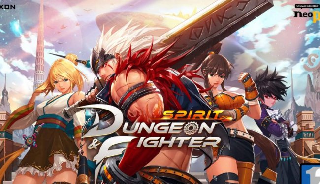 dnf解除安全模式网页打不开怎么回事