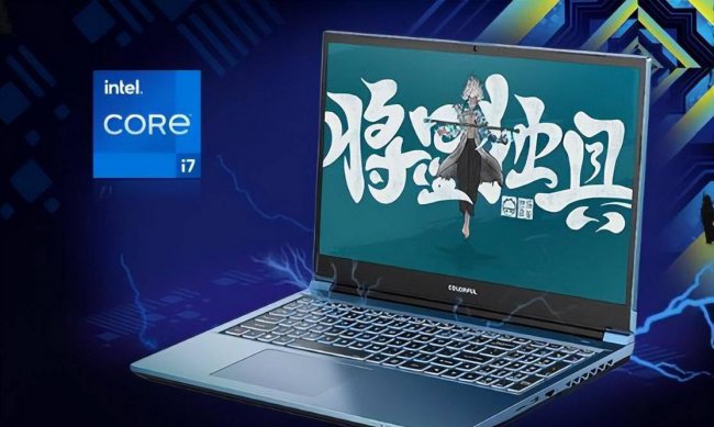 笔记本电脑显卡哪个好用