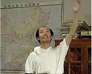 怎样用手机给电脑重装系统教程