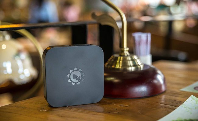 怎样用手机给电脑重装系统教程