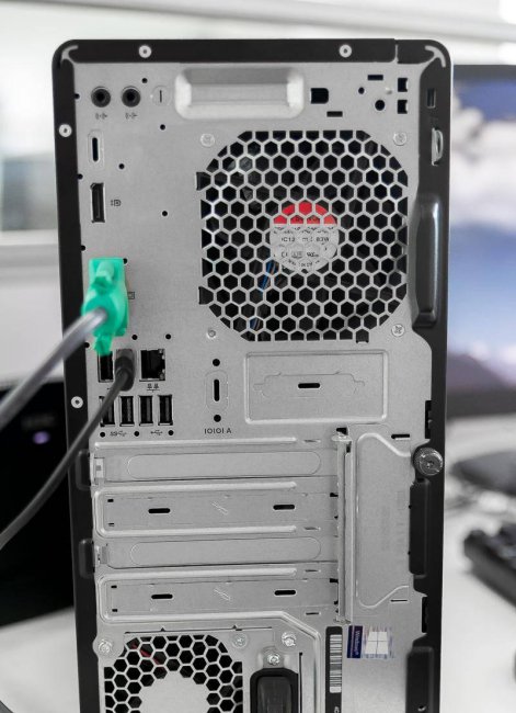 怎样用手机给电脑重装系统教程