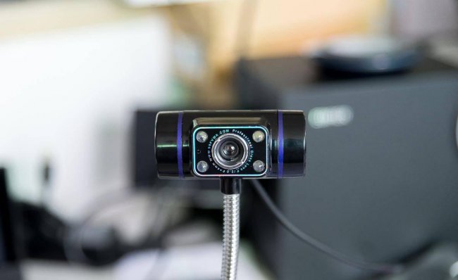 怎样用手机给电脑重装系统教程
