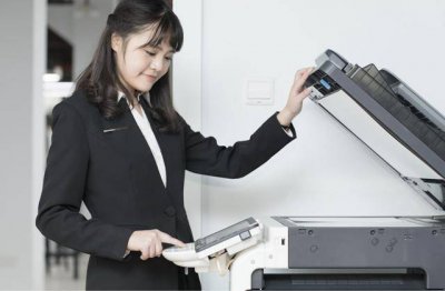 笔记本电脑怎么添加打印机驱动 惠普打印机驱动安装教程