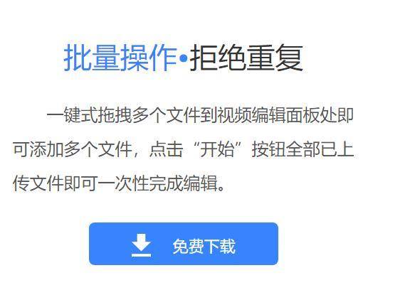 mp3提取转换器怎么用