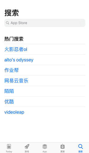 手机改ip地址的软件怎么用 好用手机虚拟ip地址软件介绍