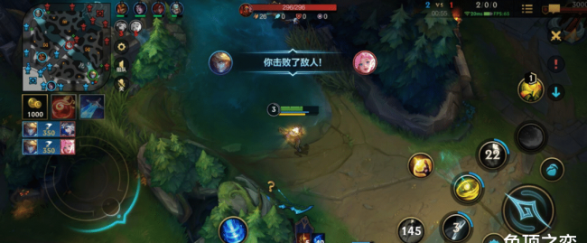 ez天赋怎么点