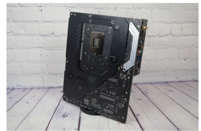 台式电脑启动不了windows怎么办