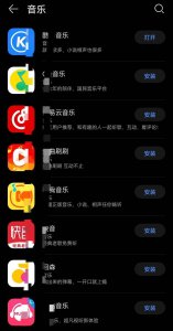 车载音乐播放器哪个音质最好 目前音质最好的音乐软件推荐
