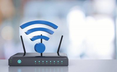 电脑无线wifi连接上但不能上网怎么办 网连接上但上不了网解决方法