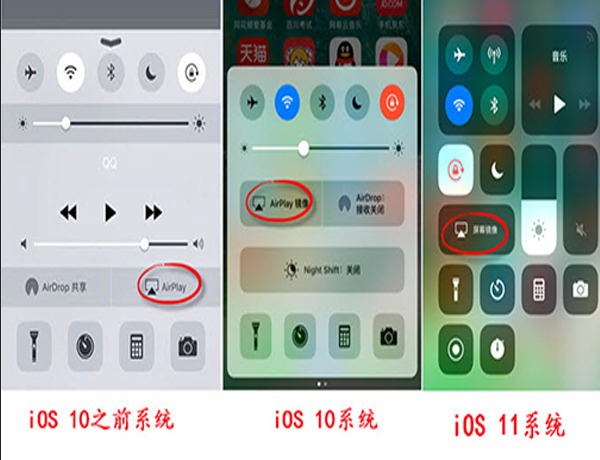 手机连接电脑怎么连接