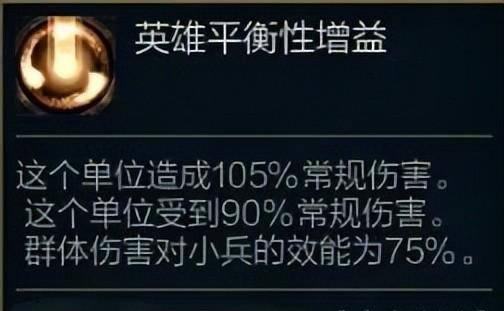 lol剑魔符文装备