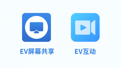 一键局域网共享工具是什么 win10局域网一键设置技巧