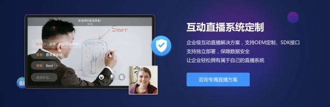 一键局域网共享工具是什么
