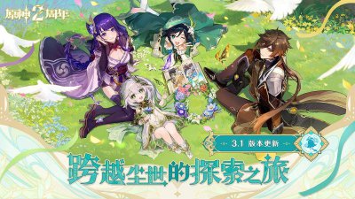 好玩的养成类手游有哪些 2023年传奇手游排行榜