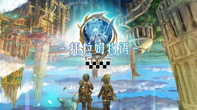 好玩的养成类手游有哪些