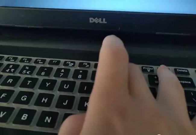 u盘装系统工具哪个好用又干净