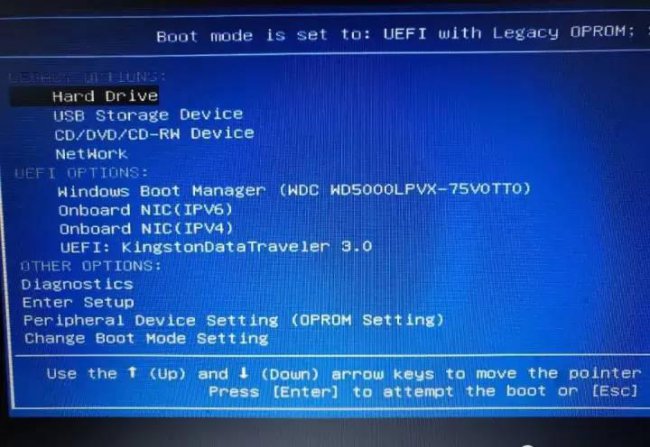 u盘装系统工具哪个好用又干净