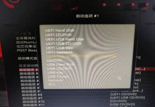 u盘装系统工具哪个好用又干净