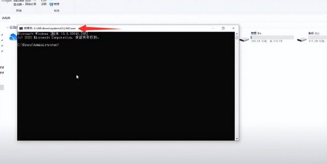 win10插上u盘显示格式化怎么办