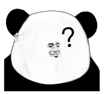 移动固态硬盘分区好还是不分区好 512g固态硬盘最佳分区方案