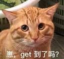 u盘上有文件但看不见怎么办