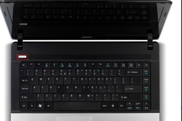 win10蓝屏哭脸重启开不了机怎么办