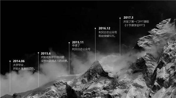 电脑键盘复制粘贴快捷键怎么用