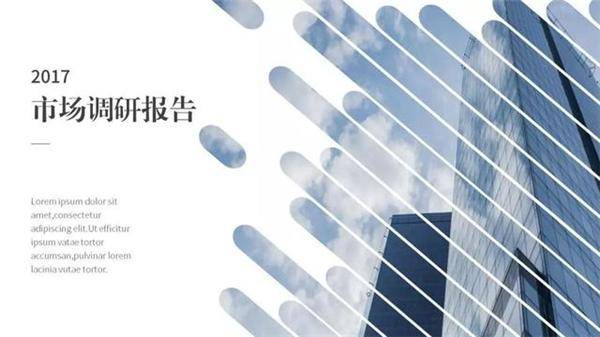 电脑键盘复制粘贴快捷键怎么用
