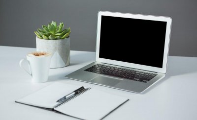 手机删除的文件怎么才能找回来 过期或被清理的视频恢复方法